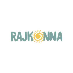 Rajkonna