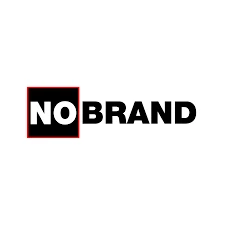 NoBrand