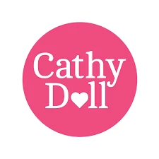 Cathy Doll