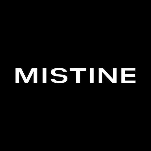 Mistine