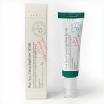 AXIS-Y Dark Spot Correcting Glow Serum 50ml
