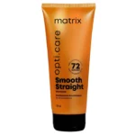 Matrix Opti Care Smooth Straight Professional Conditioner (98gm)
