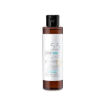 Acwell Licorice pH Balancing Cleansing Toner 150ml